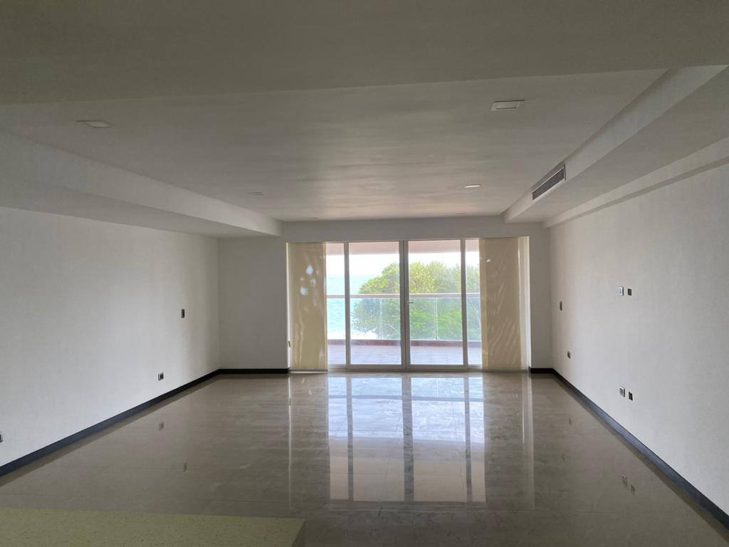 Квартира, 3617 м², 400 000$ — FAKTOR